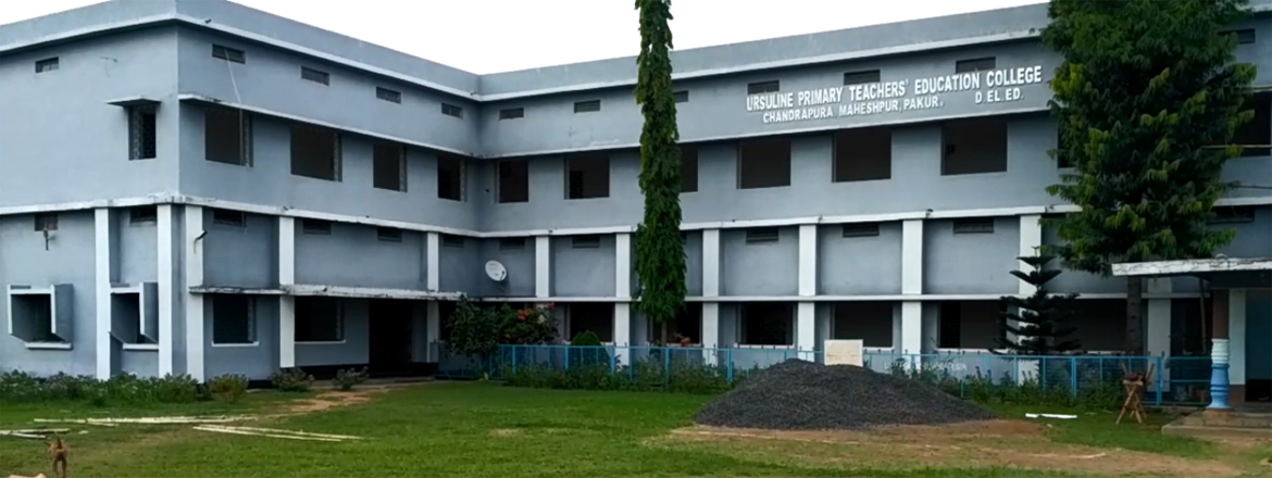 uptecpakur01