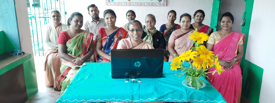 uptecpakur05