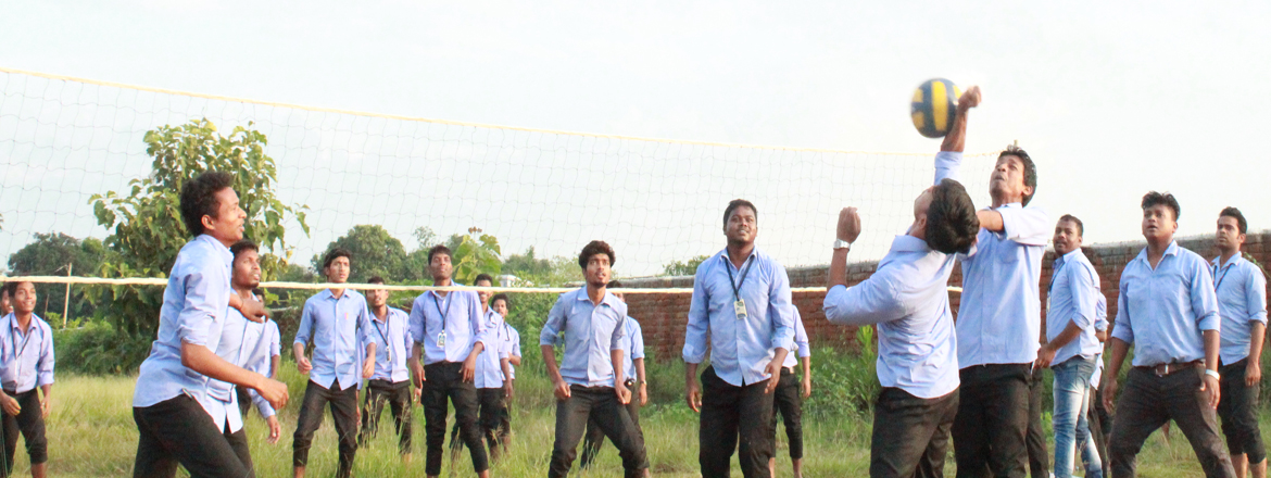 uptecpakur06