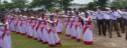 uptecpakur03