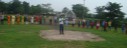 uptecpakur04