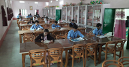 Library Room (2)